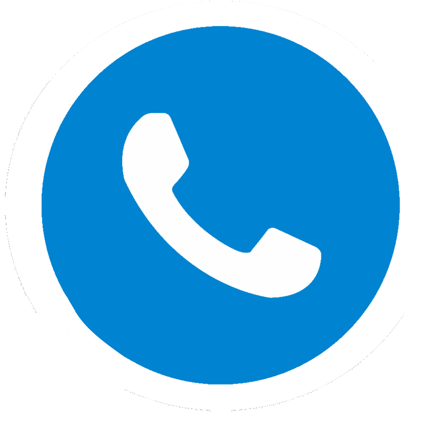 Заказать звонок