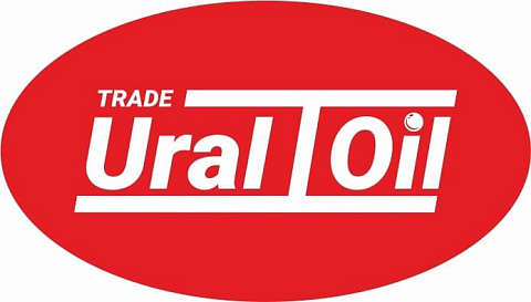 Масло моторное 10W-40 Diesel CI-4/SL 20л. ТУО